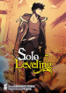 Solo leveling. 7.